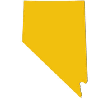  image of Specialist Outline Map