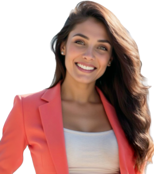 Briana Acor bio image and link