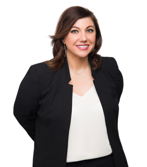 Kim Catello bio image and link