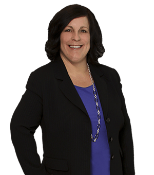 Lisa Engelman display